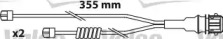valeo 541644