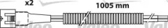 valeo 541647