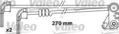 valeo 541678