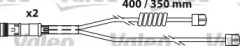 valeo 541698