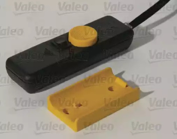 valeo 040005
