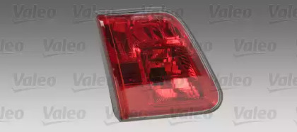 VALEO 043960