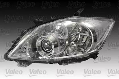 VALEO 044216