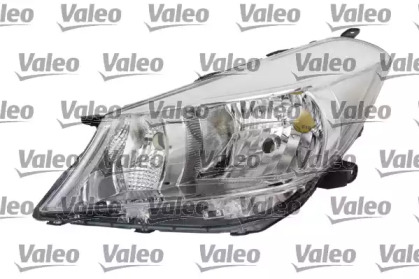 VALEO 045000