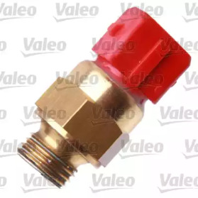 VALEO 821600