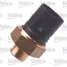 VALEO 821601