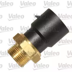 VALEO 821603