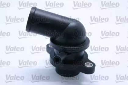 VALEO 821717