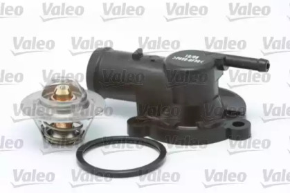 VALEO 821723