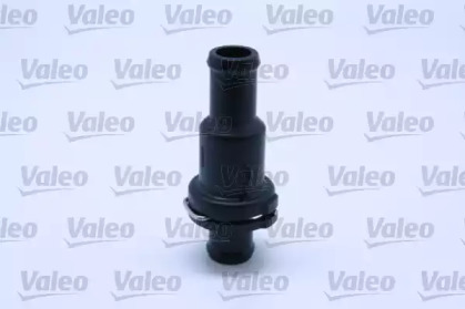 VALEO 821724