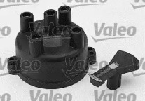 VALEO 243146