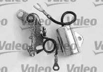 VALEO 243249
