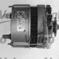 valeo 436181