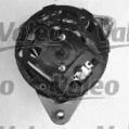 valeo 436144