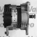 valeo 436144