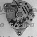 valeo 436166
