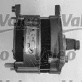 valeo 436166