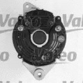 valeo 433364