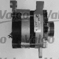 valeo 433364