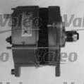 valeo 436179