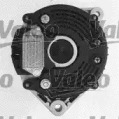 valeo 433353