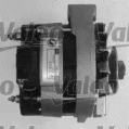 valeo 433353