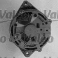 valeo 436160