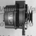 valeo 436160