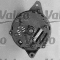 valeo 436161