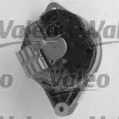 valeo 436194