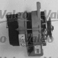 valeo 436194