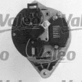 valeo 436196
