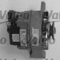 valeo 436196