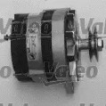 valeo 433429
