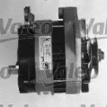 valeo 436248