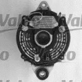 valeo 433404