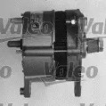 valeo 433416