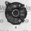 valeo 433454