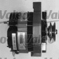valeo 433454