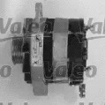 valeo 433444