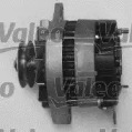 valeo 433380