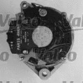 valeo 433359