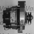 valeo 433359
