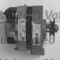 valeo 433351