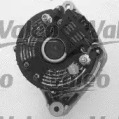 valeo 433418