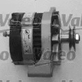 valeo 433418