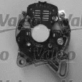 valeo 433384