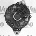 valeo 433442
