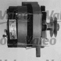 valeo 433442