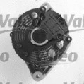 valeo 433417